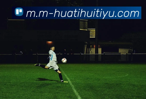 华体会体育品牌故事