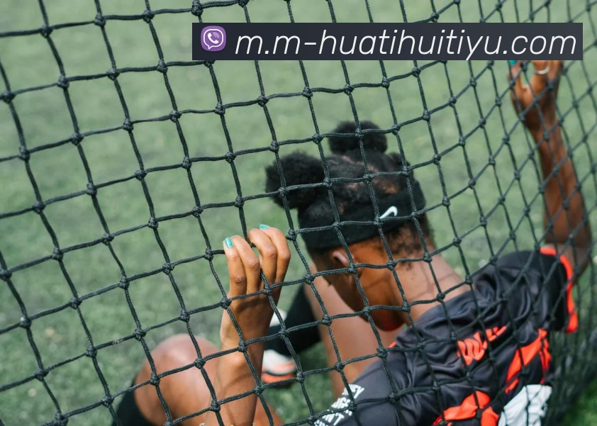 华体会体育服务体系