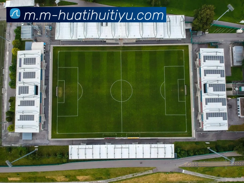 多媒体互动体验