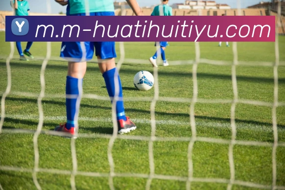 华体会体育APP 体育赛事宣传图