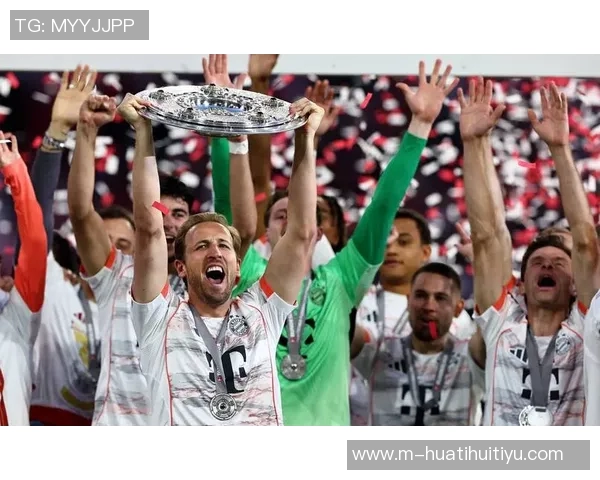 拜仁与凯恩续约前景渺茫球员提前离队可能性同样不高