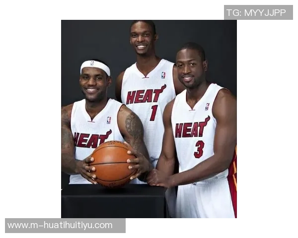 当今球员技术提升但缺乏强硬风格阿泰谈乔科时代的肉搏对抗