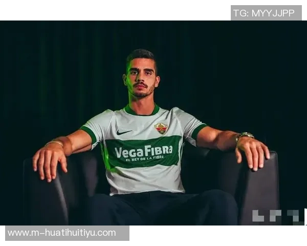 赫塔费门将赛后获评满分十分却因球队失利感到失落