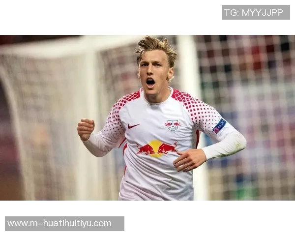 伊布谈竞争对手:专注自我提升让他人主动关注我