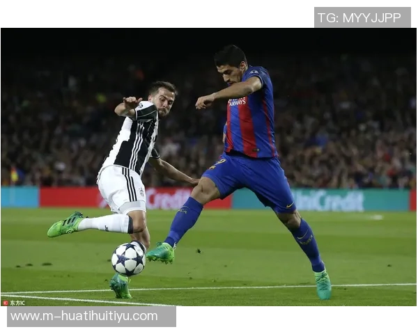 拉什福德在巴萨训练前意外离开甘伯体育城引发关注