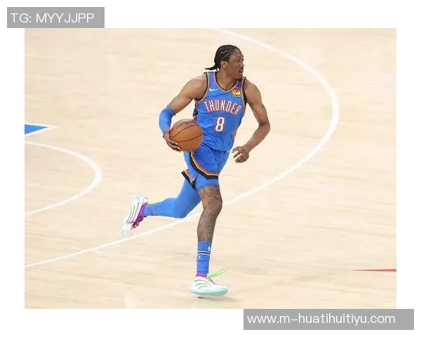 A史密斯:数据无法证明勒布朗是历史最佳球队夺冠希望渺茫