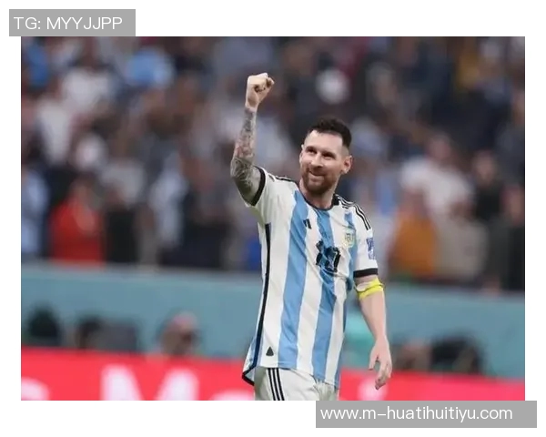 拉波尔塔重申向梅西致敬的计划2026年底是最佳时机