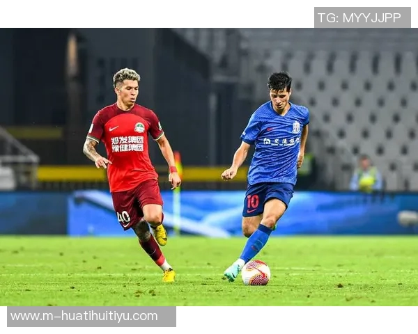 中超第28轮传球成功率分析国安领跑三镇申花紧随其后