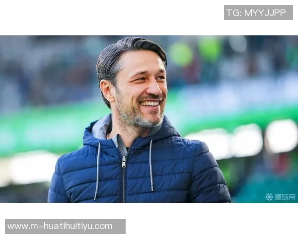 科瓦奇称球员们奋战120分钟点球大战如同赌博游戏般不可预测