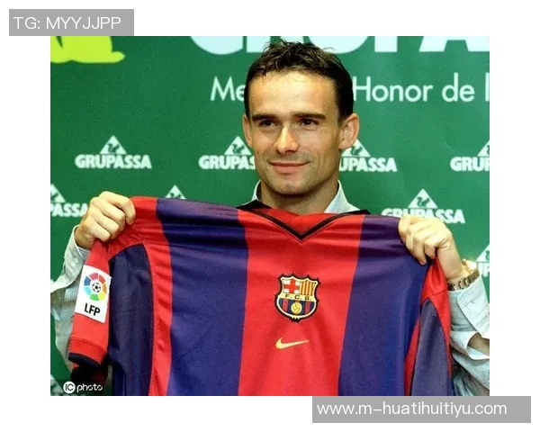 奥维马斯坚定留在安特卫普阿贾克斯主帅更迭频繁引发关注