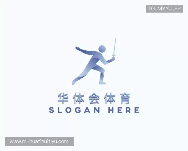 了解华体会体育